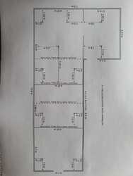 Midpoint Orchard (D9), Retail #465948751